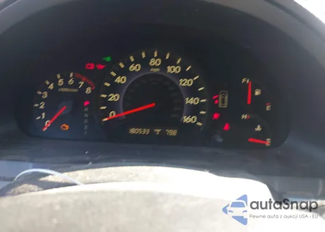 2006 Honda Odyssey Ex-L z USA, uszkodzony, nr VIN 5FNRL38736B034557